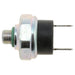 A/C Compressor Cut-Off Switch WVE 1S16932
