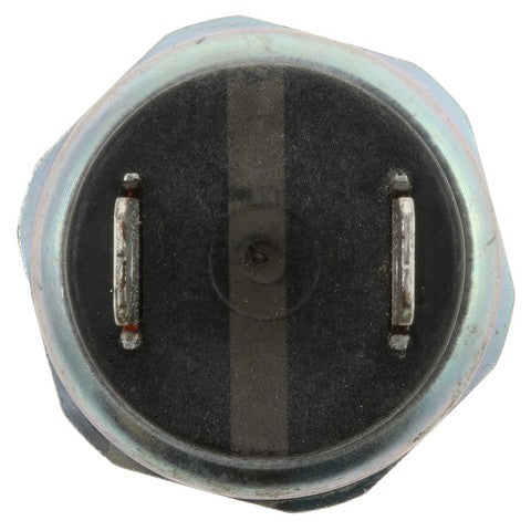 A/C Compressor Cut-Off Switch WVE 1S16932