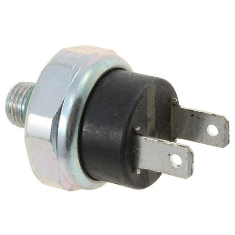 A/C Compressor Cut-Off Switch WVE 1S16932