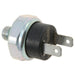 A/C Compressor Cut-Off Switch WVE 1S16932