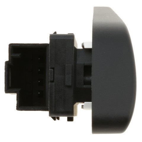 Door Lock Switch WVE 1S16933