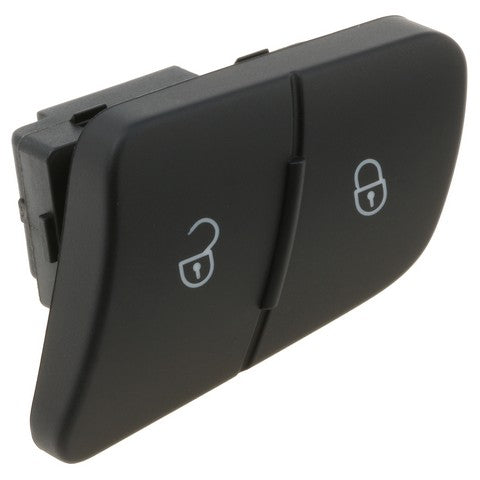 Door Lock Switch WVE 1S16933