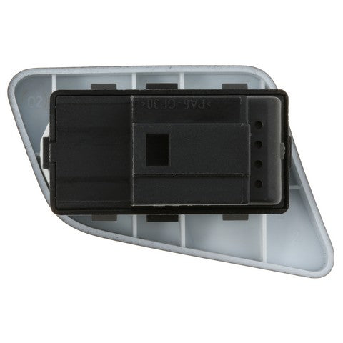 Door Lock Switch WVE 1S16933