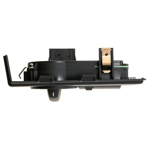 Headlight Switch WVE 1S16934