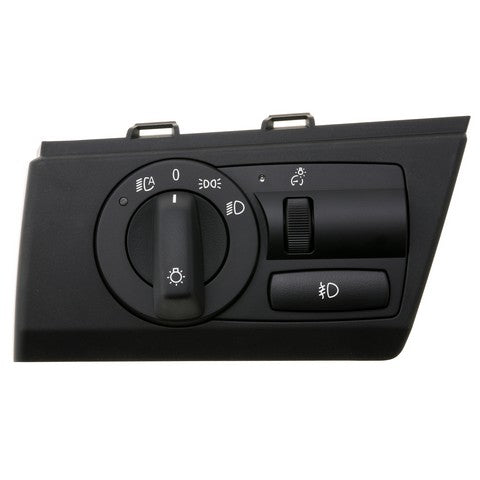 Headlight Switch WVE 1S16934