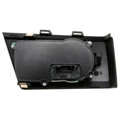 Headlight Switch WVE 1S16934