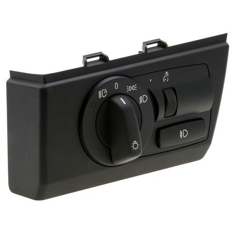 Headlight Switch WVE 1S16934