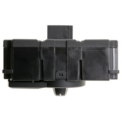 Headlight Switch WVE 1S16935