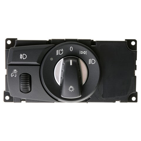 Headlight Switch WVE 1S16935