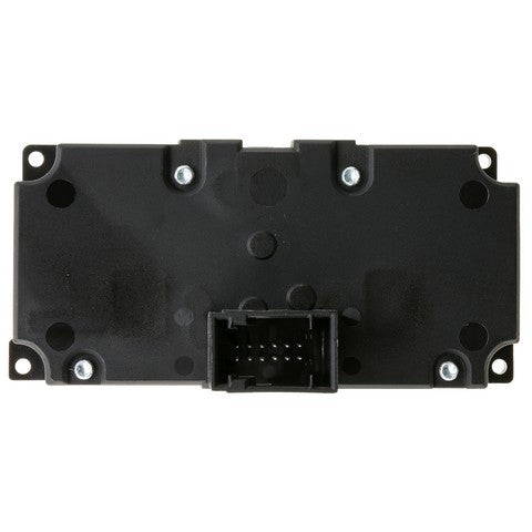 Headlight Switch WVE 1S16935