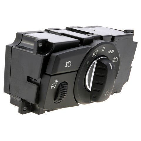 Headlight Switch WVE 1S16935