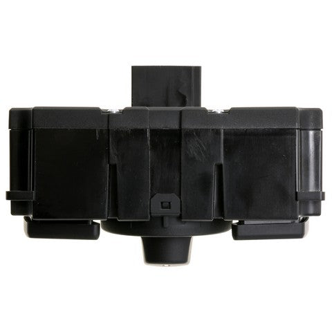 Headlight Switch WVE 1S16936