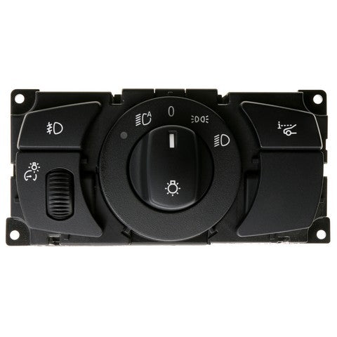 Headlight Switch WVE 1S16936