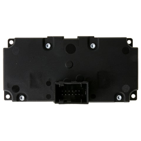 Headlight Switch WVE 1S16936