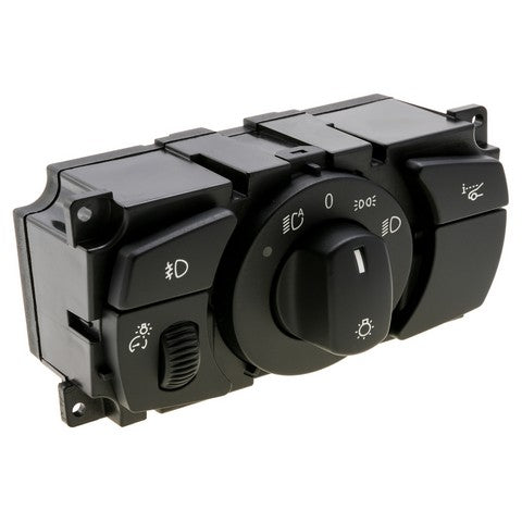 Headlight Switch WVE 1S16936