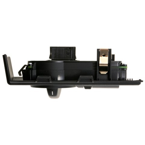 Headlight Switch WVE 1S16937