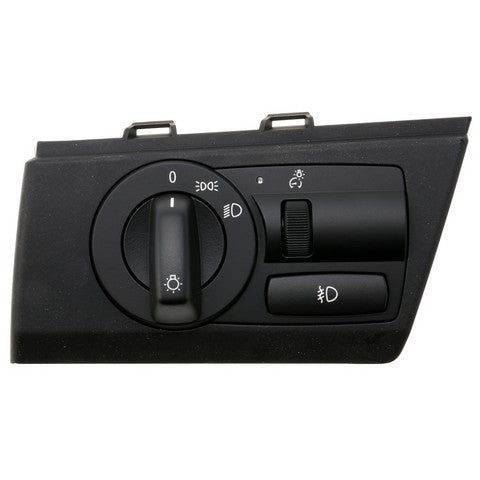 Headlight Switch WVE 1S16937