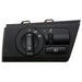 Headlight Switch WVE 1S16937
