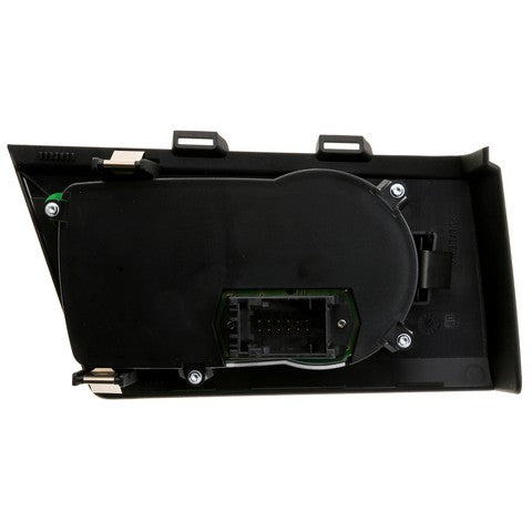 Headlight Switch WVE 1S16937