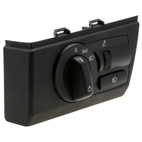 Headlight Switch WVE 1S16937