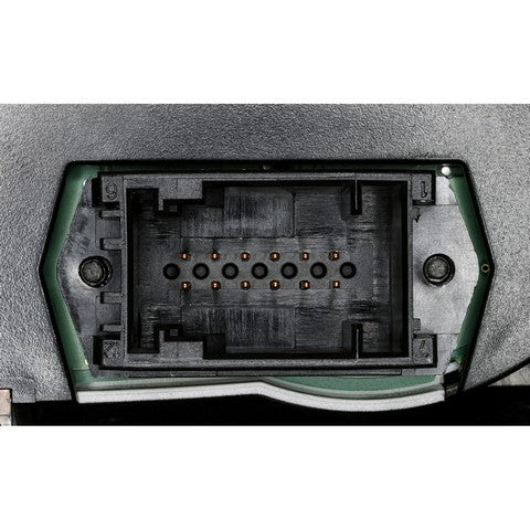 Headlight Switch WVE 1S16937