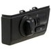 Headlight Switch WVE 1S16937