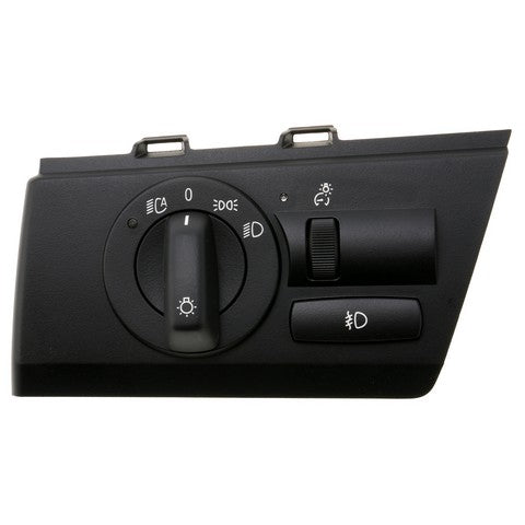 Headlight Switch WVE 1S16938