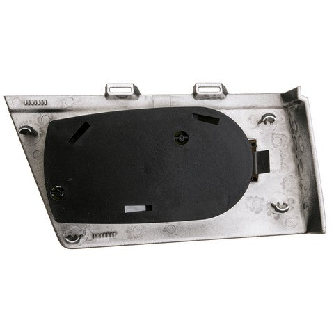 Headlight Switch WVE 1S16938