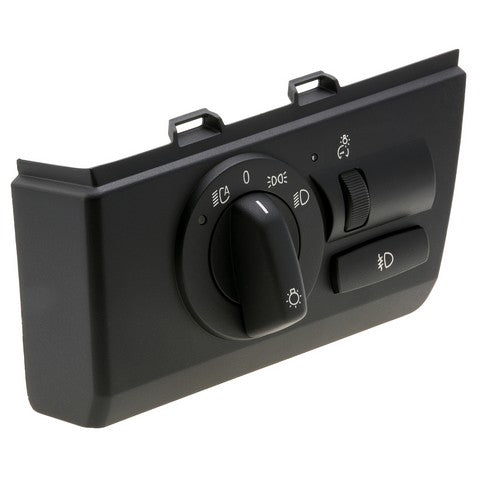 Headlight Switch WVE 1S16938