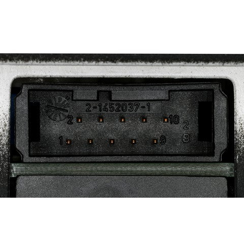 Headlight Switch WVE 1S16938