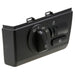 Headlight Switch WVE 1S16938