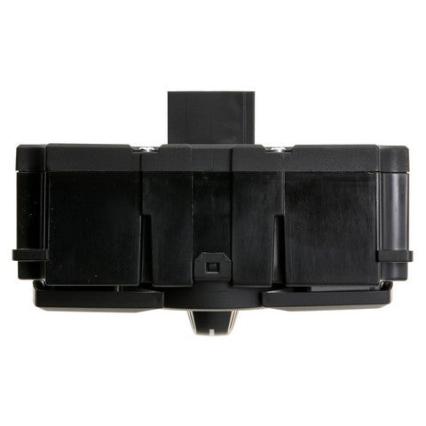 Headlight Switch WVE 1S16939