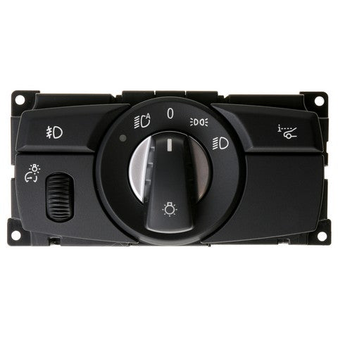 Headlight Switch WVE 1S16939