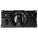 Headlight Switch WVE 1S16939