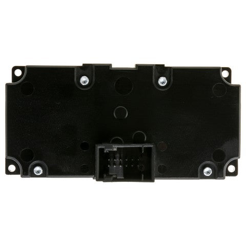 Headlight Switch WVE 1S16939