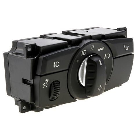 Headlight Switch WVE 1S16939