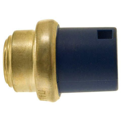 Exhaust Gas Recirculation (EGR) Time Delay Switch WVE 1S1693