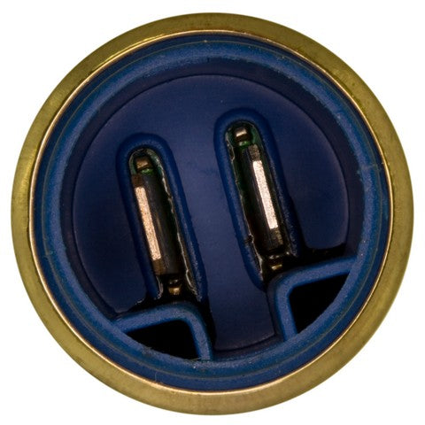 Exhaust Gas Recirculation (EGR) Time Delay Switch WVE 1S1693