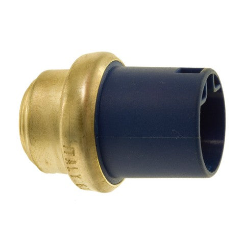 Exhaust Gas Recirculation (EGR) Time Delay Switch WVE 1S1693