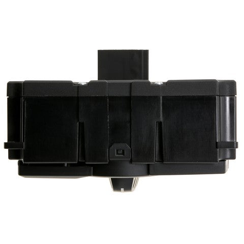 Headlight Switch WVE 1S16940