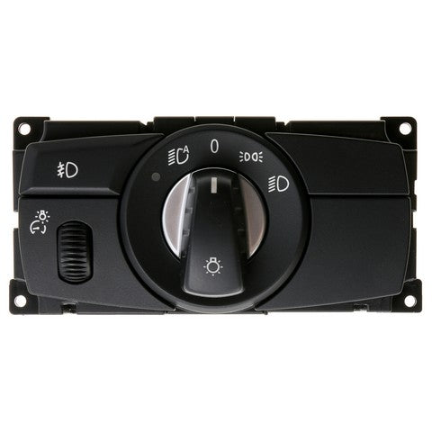 Headlight Switch WVE 1S16940