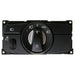 Headlight Switch WVE 1S16940