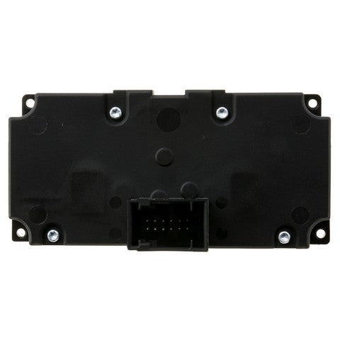 Headlight Switch WVE 1S16940