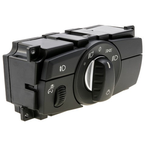 Headlight Switch WVE 1S16940