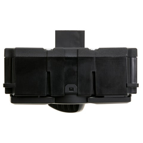 Headlight Switch WVE 1S16941