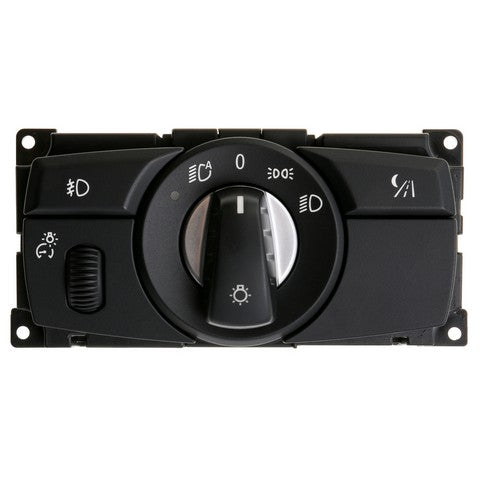 Headlight Switch WVE 1S16941