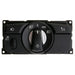 Headlight Switch WVE 1S16941