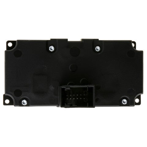 Headlight Switch WVE 1S16941