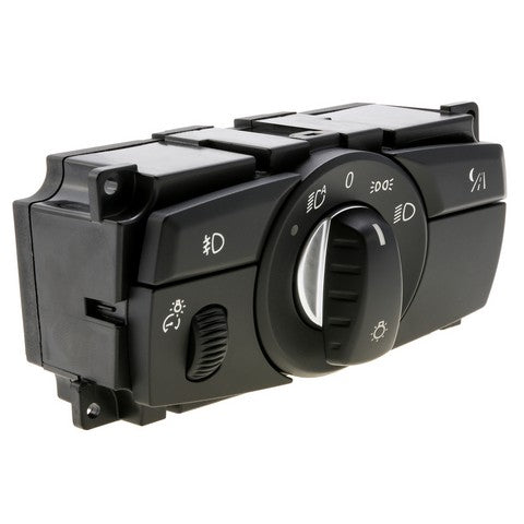 Headlight Switch WVE 1S16941