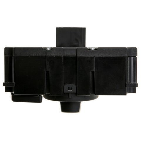 Headlight Switch WVE 1S16942